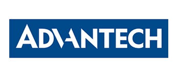 advantech