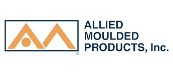 allied-moulded