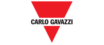 carlo-gavazzi