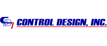 control-design-inc