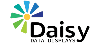 daisy-data