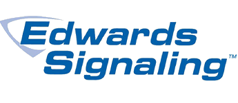edwards-signaling