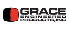 graceengr