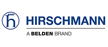 hirschmann