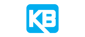 kb