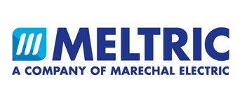 meltric