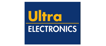 ultra-electronics