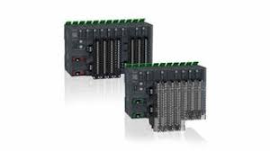Modicon Edge I/O NTS